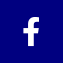 Social Media Icon