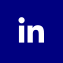 Social Media Icon