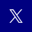 Social Media Icon